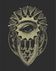 Eyestronomy · Unisex T-Shirt
