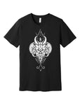 Capricornus · Unisex T-Shirt