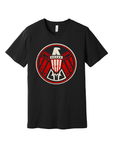 SHIELD · Unisex T-Shirt
