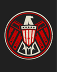SHIELD · Unisex T-Shirt